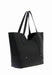 Sac cabas Guess Darcy Hwbg9914240 BLACK