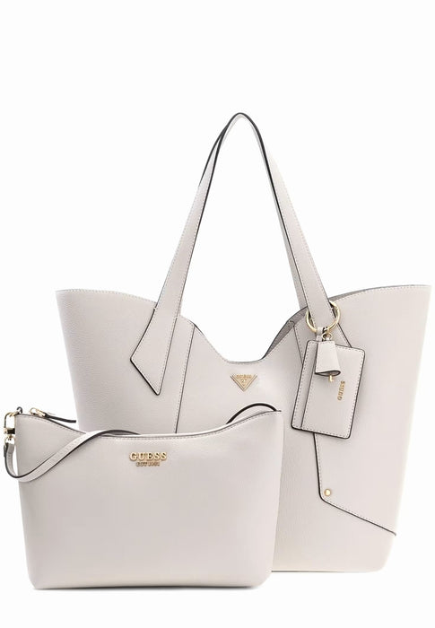 Sac cabas Guess Darcy Hwbg9914240 STONE