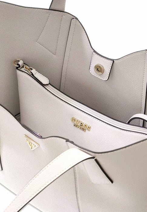 Sac cabas Guess Darcy Hwbg9914240 STONE