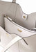 Sac cabas Guess Darcy Hwbg9914240 STONE