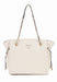 Guess Sac cabas Eco rianee Hweqg954122 Stone STONE