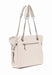 Guess Sac cabas Eco rianee Hweqg954122 Stone STONE