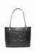 Guess Sac cabas Eco mietta Hwevg951325 Black BLACK