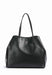 Sac Guess Victtoria Black BLACK
