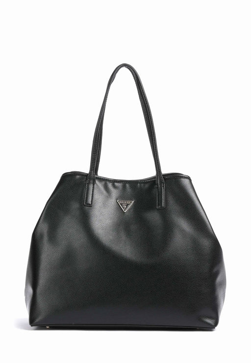 Guess Sac cabas Eco mietta Hwevg951429 Black BLACK