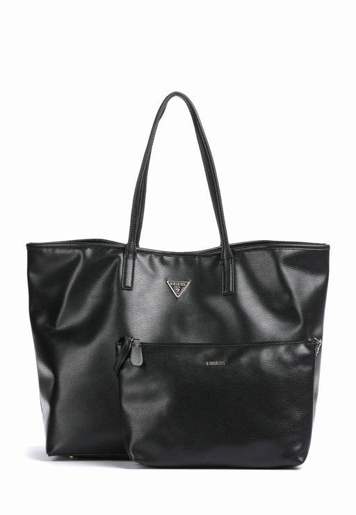 Sac Guess Victtoria Black BLACK