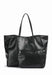 Sac Guess Victtoria Black BLACK