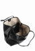 Guess Sac cabas Eco mietta Hwevg951429 Black BLACK