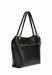 Guess Sac cabas Eco evaine Hwevg953523 Black BLACK