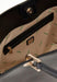 Guess Sac cabas Eco evaine Hwevg953523 Black BLACK