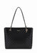 Guess Sac cabas Adi Hwgg9322250 BLACK