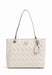 Guess Sac cabas Adelard Hwgg9502250 Stone STONE