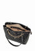 Sac cabas Guess Libby Hwgg9912250 BLACK