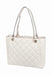 Sac cabas Guess Libby Hwgg9912250 OFF WHITE