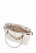 Sac cabas Guess Libby Hwgg9912250 OFF WHITE