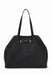 Guess Sac cabas Vikky Hwgw9318290 Black BLACK