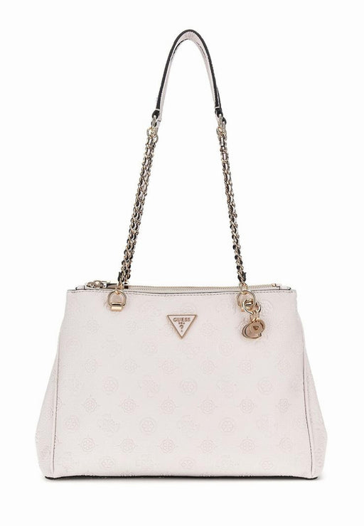 Guess Sac cabas Cresidia Hwpg9349090 Off white OFF WHITE