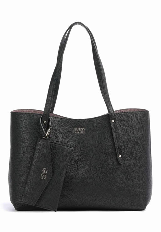 Sac Guess Brenton Hwpg9648230 BLACK