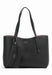 Sac cabas Guess Brenton Hwpg9648230 BLACK