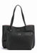 Sac cabas Guess Brenton Hwpg9648230 BLACK