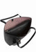 Sac cabas Guess Brenton Hwpg9648230 BLACK