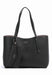 Sac Guess Brenton Black BLACK