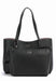 Sac Guess Brenton Black BLACK