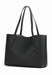 Sac Guess Brenton Black BLACK