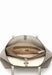Sac cabas Guess Brenton Hwpg9648230 DARK TAUPE