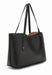 Sac cabas Guess Brenton Hwpg9648240 BLACK