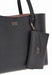 Sac cabas Guess Brenton Hwpg9648240 BLACK