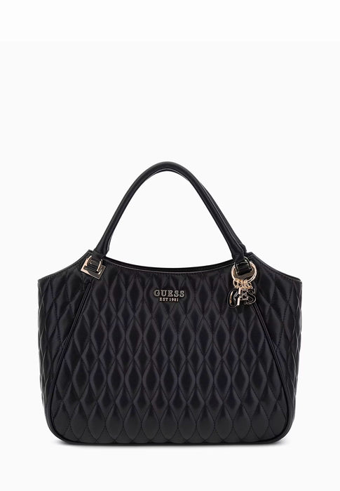 Sac Guess Valla Black BLACK