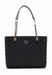 Sac cabas Guess Giully Hwqg9673240 BLACK