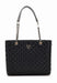 Sac Guess Giully Black BLACK
