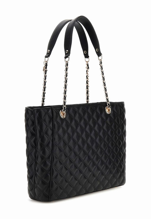 Sac Guess Giully Hwqg9673240 BLACK