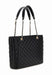 Sac cabas Guess Giully Hwqg9673240 BLACK