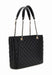 Sac Guess Giully Black BLACK