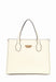 Guess Sac cabas Silvana Hwqv8665220 Bone BONE