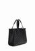 Guess Sac cabas Silvana Hwqv8665770 Black BLACK