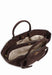 Sac cabas Guess Allegra Hwsg2237060 ESPRESSO