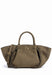 Sac cabas Guess Allegra Hwsg2237060 OLIVE