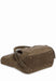 Sac cabas Guess Allegra Hwsg2237060 OLIVE