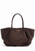 Sac cabas Guess Allegra Hwsg2237230 ESPRESSO