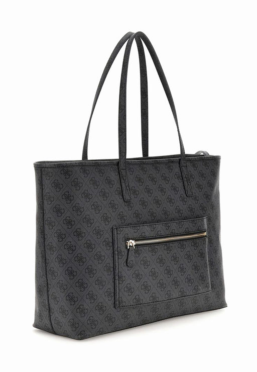 Sac Guess Power play Coal logo COAL LOGO