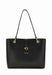 Guess Sac cabas Kuba Hwva9329250 BLACK