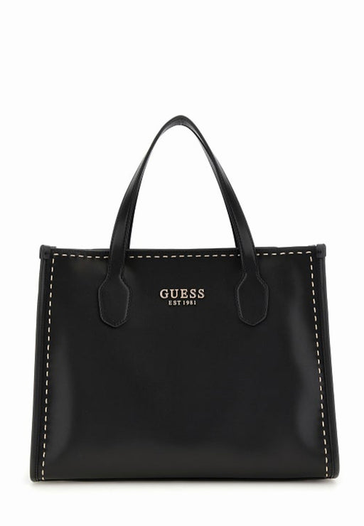 Guess Sac cabas Silvana Hwvc8665220