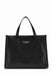 Guess Sac cabas Silvana Hwvc8665220 BLACK