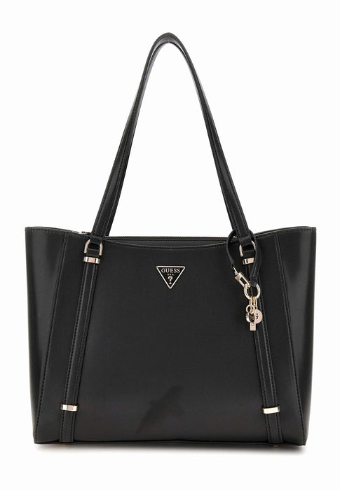 Sac Guess Daryna Black BLACK
