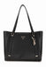 Sac Guess Daryna Black BLACK