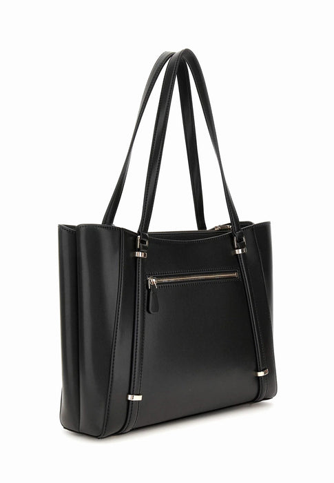 Sac Guess Daryna Black BLACK